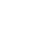Kalasho Co
